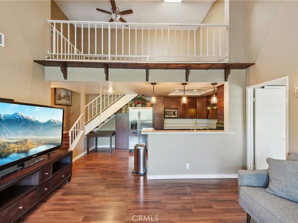 29007 Canyon Ridge Drive 111, Trabuco Canyon CA 92679