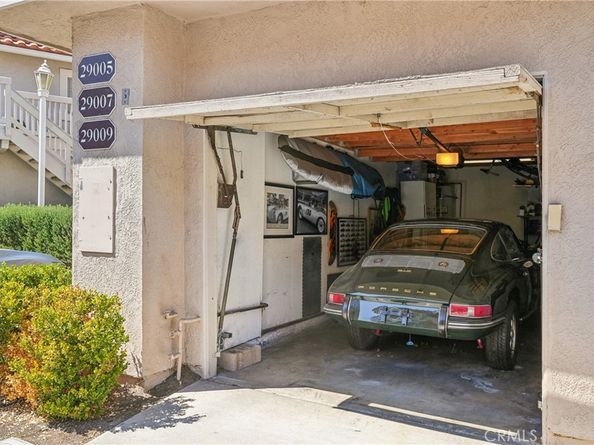 29007 Canyon Ridge Drive 111, Trabuco Canyon CA 92679