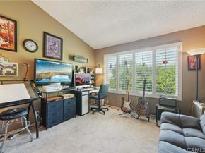 29007 Canyon Ridge Drive 111, Trabuco Canyon CA 92679