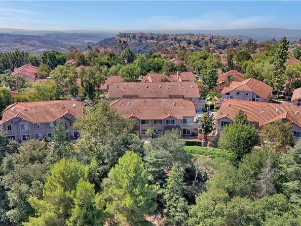 29007 Canyon Ridge Drive 111, Trabuco Canyon CA 92679