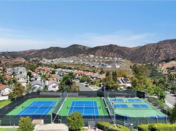 29007 Canyon Ridge Drive 111, Trabuco Canyon CA 92679