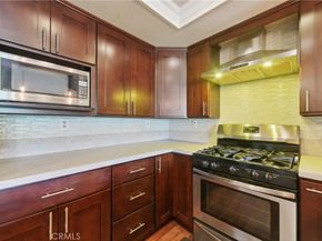 29007 Canyon Ridge Drive 111, Trabuco Canyon CA 92679