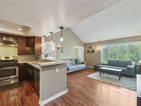 29007 Canyon Ridge Drive 111, Trabuco Canyon CA 92679