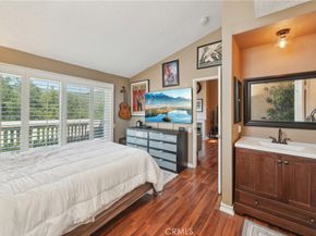29007 Canyon Ridge Drive 111, Trabuco Canyon CA 92679