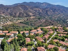 29007 Canyon Ridge Drive 111, Trabuco Canyon CA 92679