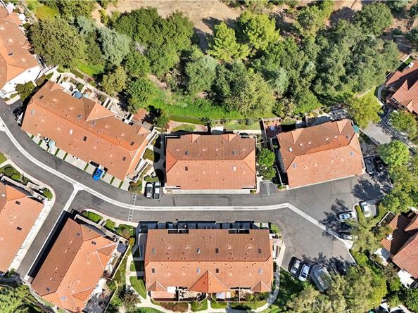 29007 Canyon Ridge Drive 111, Trabuco Canyon CA 92679