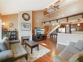 29007 Canyon Ridge Drive 111, Trabuco Canyon CA 92679
