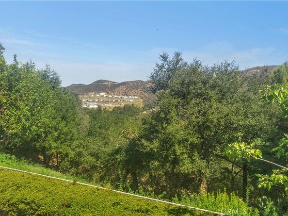 29007 Canyon Ridge Drive 111, Trabuco Canyon CA 92679