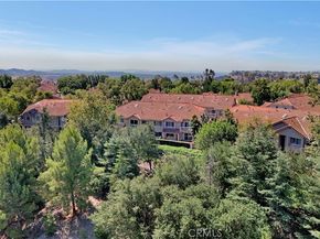 29007 Canyon Ridge Drive 111, Trabuco Canyon CA 92679