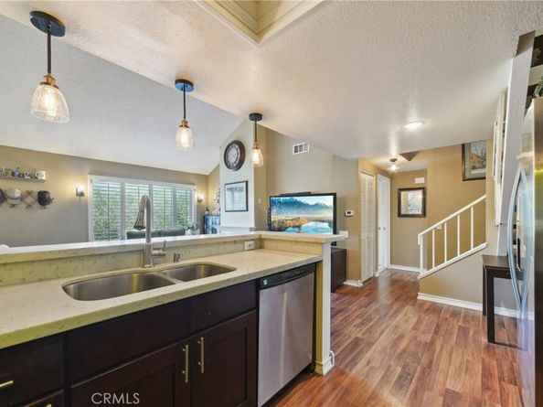 29007 Canyon Ridge Drive 111, Trabuco Canyon CA 92679