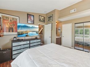 29007 Canyon Ridge Drive 111, Trabuco Canyon CA 92679