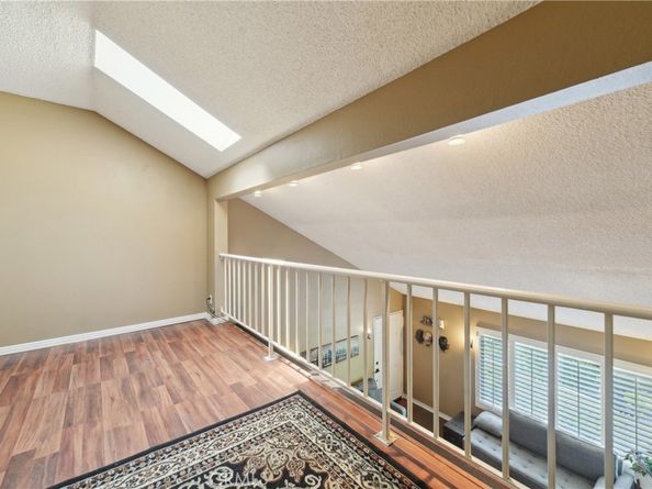 29007 Canyon Ridge Drive 111, Trabuco Canyon CA 92679