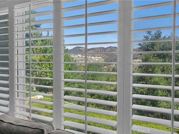 29007 Canyon Ridge Drive 111, Trabuco Canyon CA 92679