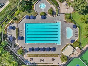 29007 Canyon Ridge Drive 111, Trabuco Canyon CA 92679