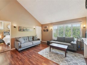 29007 Canyon Ridge Drive 111, Trabuco Canyon CA 92679
