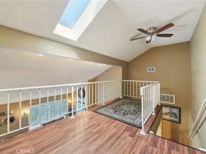 29007 Canyon Ridge Drive 111, Trabuco Canyon CA 92679