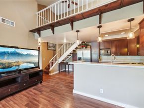 29007 Canyon Ridge Drive 111, Trabuco Canyon CA 92679
