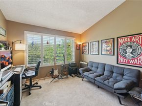29007 Canyon Ridge Drive 111, Trabuco Canyon CA 92679