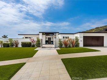 32491 Seven Seas Drive