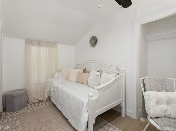 217 N Mcclay Street, Santa Ana CA 92701