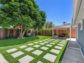217 N Mcclay Street, Santa Ana CA 92701