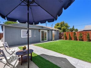 217 N Mcclay Street, Santa Ana CA 92701