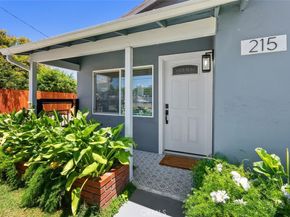 217 N Mcclay Street, Santa Ana CA 92701