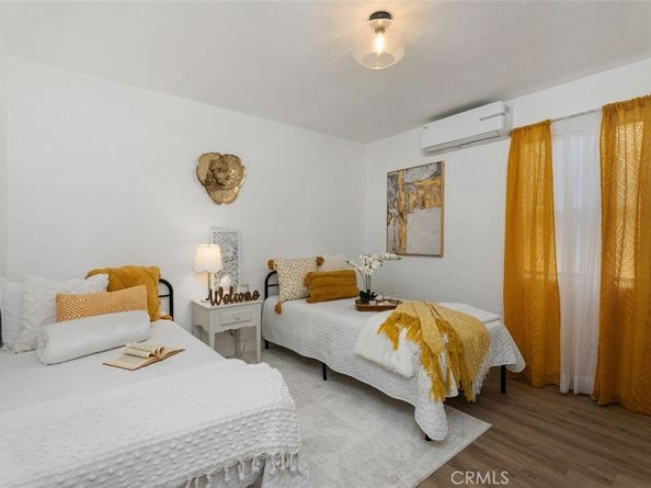 217 N Mcclay Street, Santa Ana CA 92701