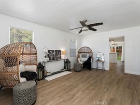 217 N Mcclay Street, Santa Ana CA 92701