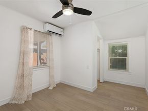 217 N Mcclay Street, Santa Ana CA 92701