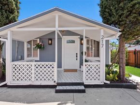 217 N Mcclay Street, Santa Ana CA 92701