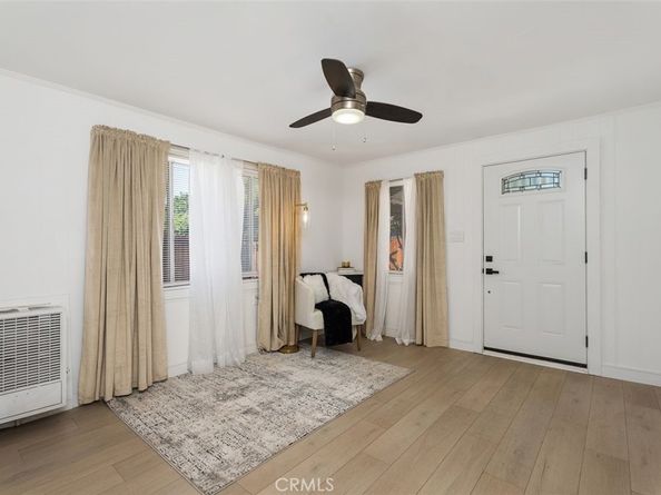 217 N Mcclay Street, Santa Ana CA 92701
