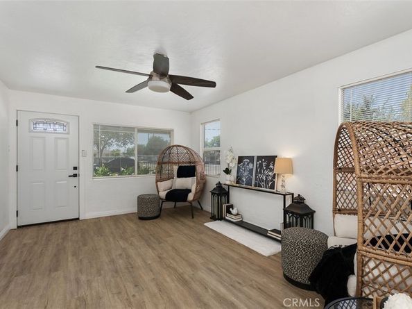 217 N Mcclay Street, Santa Ana CA 92701