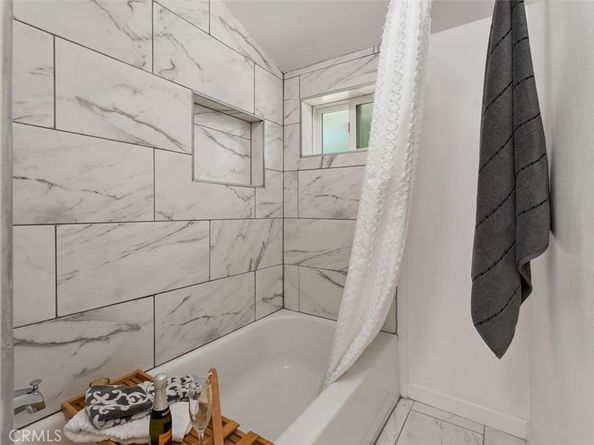 217 N Mcclay Street, Santa Ana CA 92701