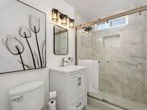 217 N Mcclay Street, Santa Ana CA 92701