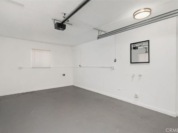 217 N Mcclay Street, Santa Ana CA 92701