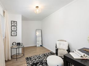 217 N Mcclay Street, Santa Ana CA 92701