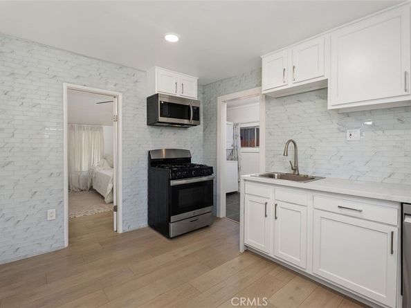 217 N Mcclay Street, Santa Ana CA 92701
