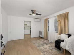 217 N Mcclay Street, Santa Ana CA 92701