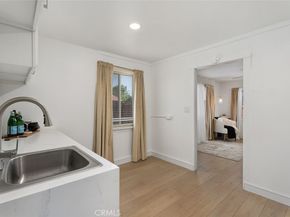 217 N Mcclay Street, Santa Ana CA 92701