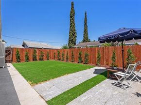 217 N Mcclay Street, Santa Ana CA 92701