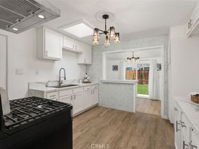 217 N Mcclay Street, Santa Ana CA 92701