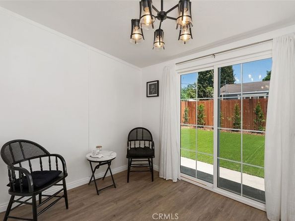 217 N Mcclay Street, Santa Ana CA 92701
