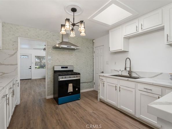217 N Mcclay Street, Santa Ana CA 92701