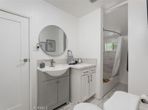 217 N Mcclay Street, Santa Ana CA 92701