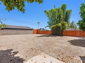 217 N Mcclay Street, Santa Ana CA 92701