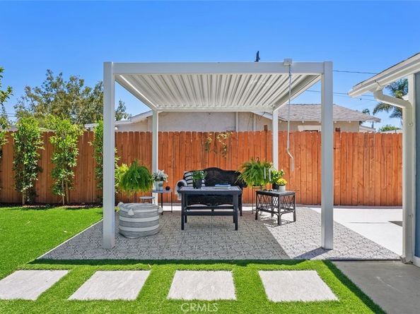 217 N Mcclay Street, Santa Ana CA 92701