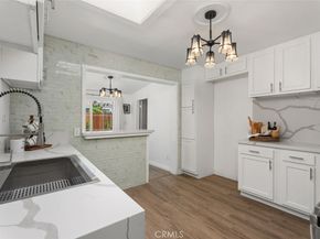 217 N Mcclay Street, Santa Ana CA 92701