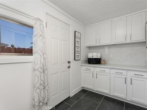 217 N Mcclay Street, Santa Ana CA 92701