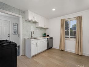 217 N Mcclay Street, Santa Ana CA 92701